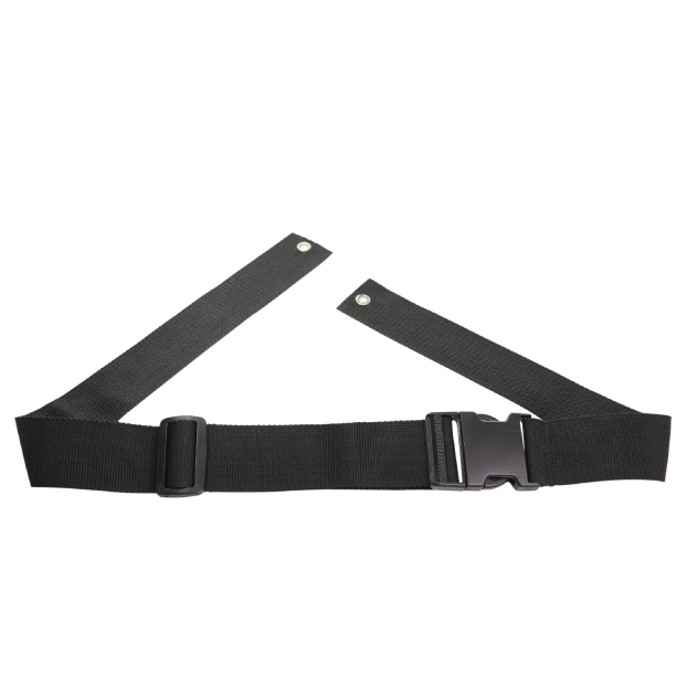 Wheelchair Safety Belt