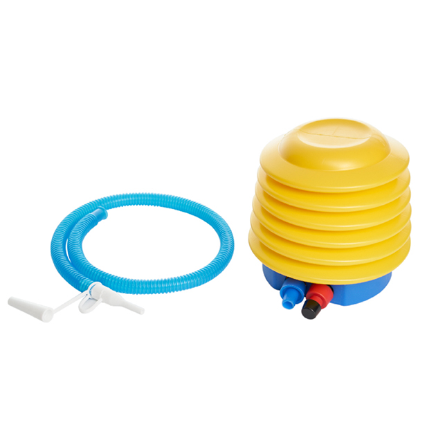 Mini Foot Pump