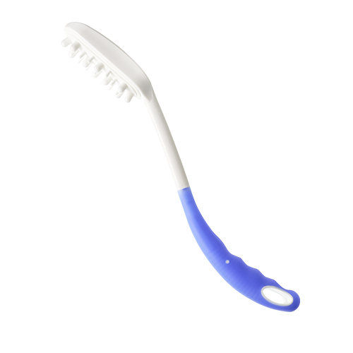 Long Handle Hair Wash