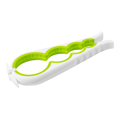 5-IN-1 Jar Opener