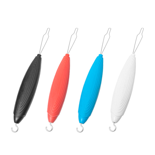 Button Hook / Zipper Pull