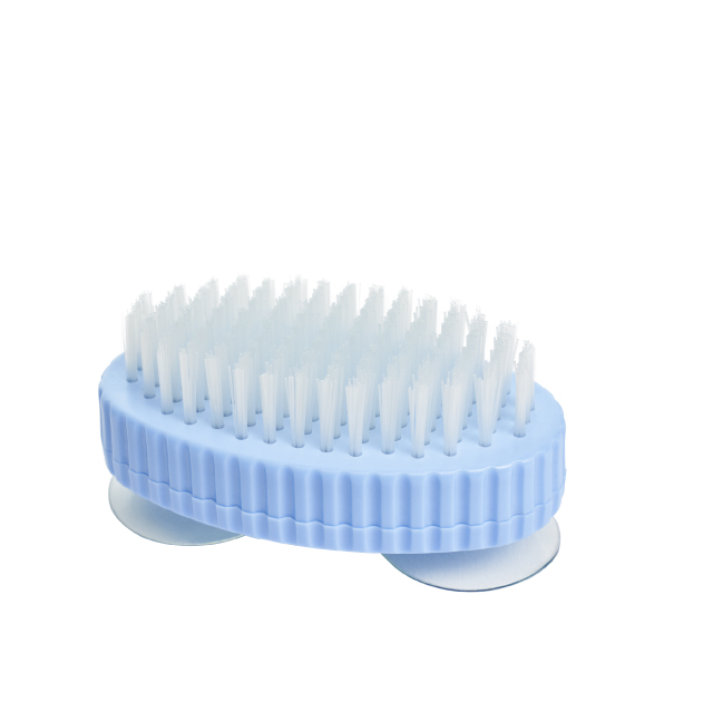 Suction Brush 