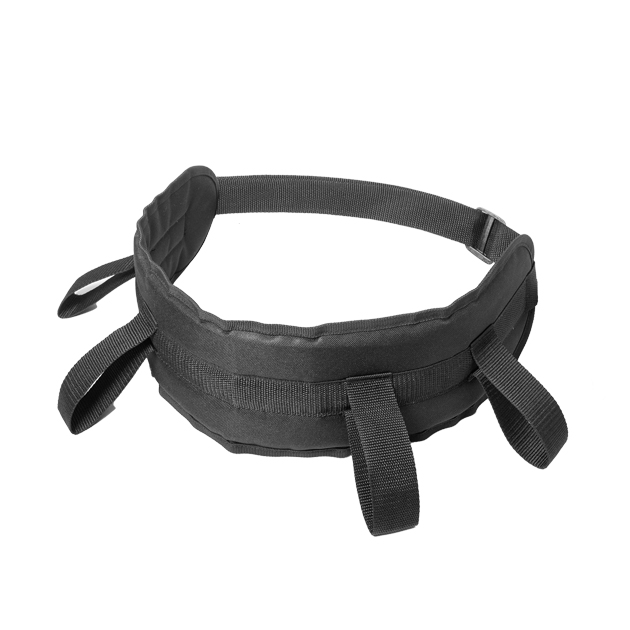 Transfer Belt