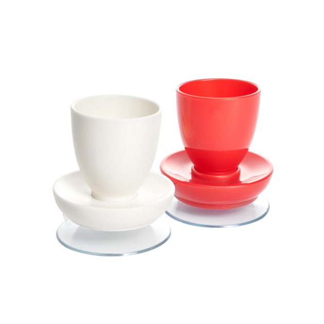 Egg Cup (1 Pair)