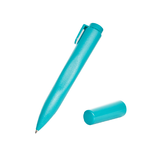 Lite Touch Pen