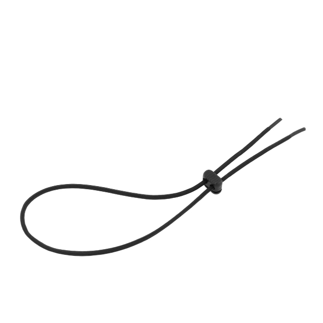 Strap for Curved Cutlery