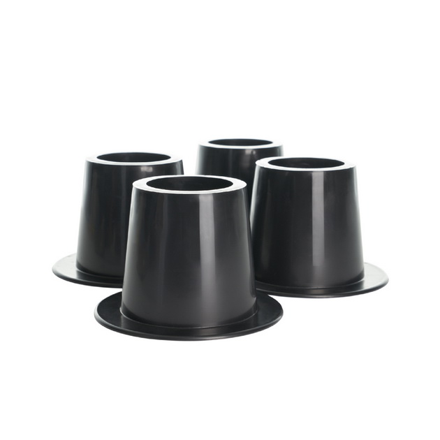 Chair Risers (4 Pack)