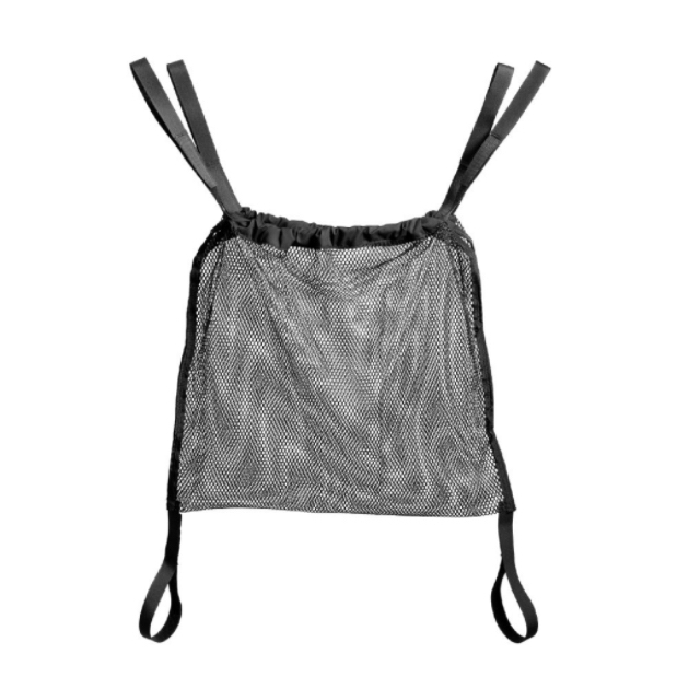 Walker Net Bag