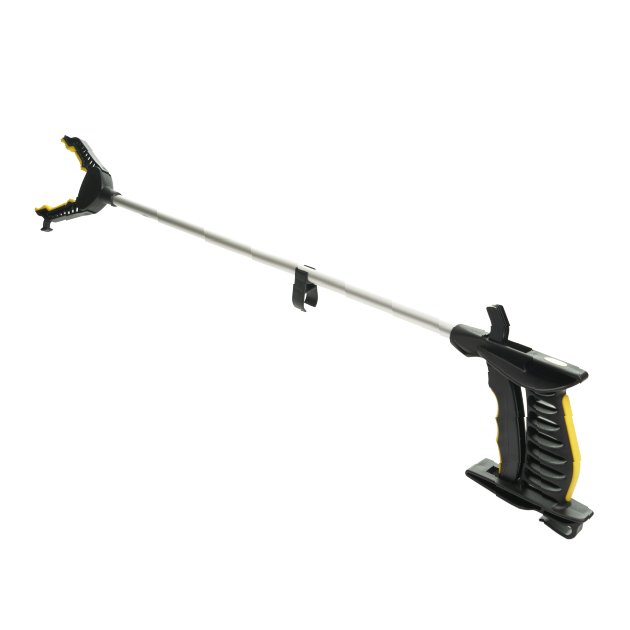 Handy Grip Reacher