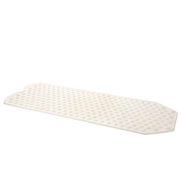 Bath Mat