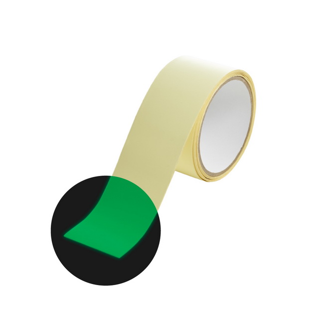 Luminous Tape 5cm*3m