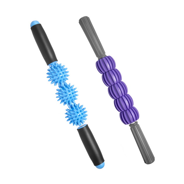 Muscle Roller Stick