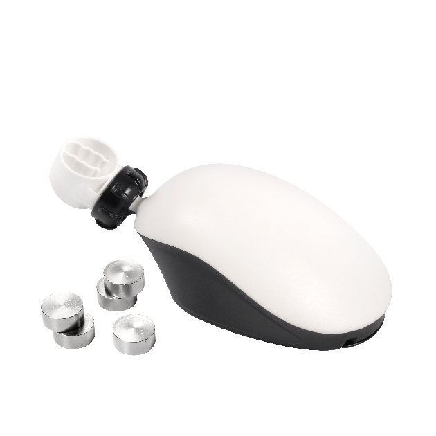 Weighted Pencil Holder