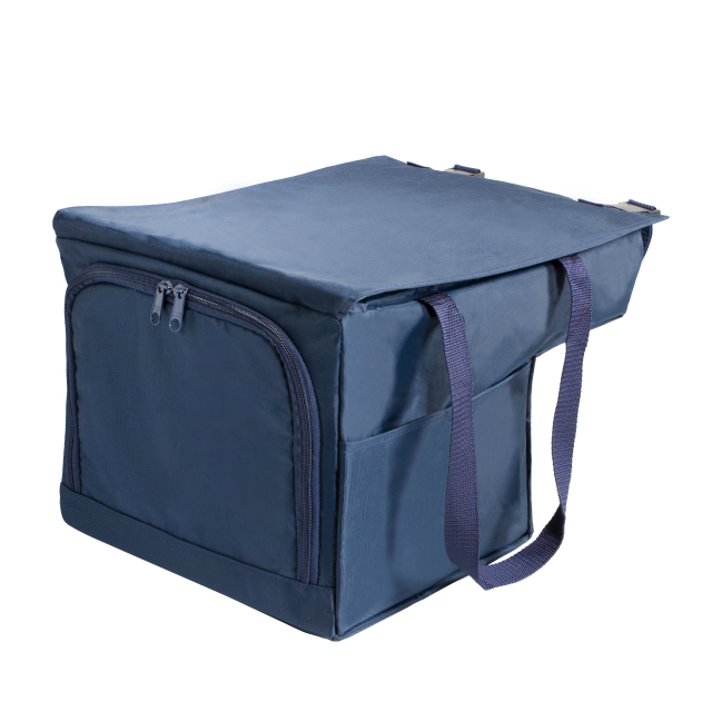 Under Wheelchair Bag