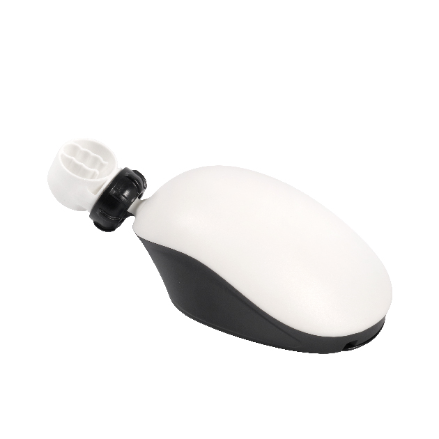 Pencil Holder (Unweighted)