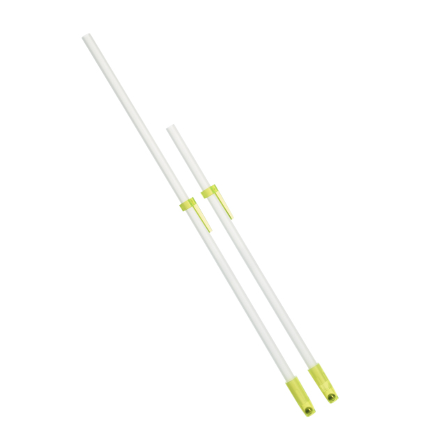 One-Way Drinking Straws