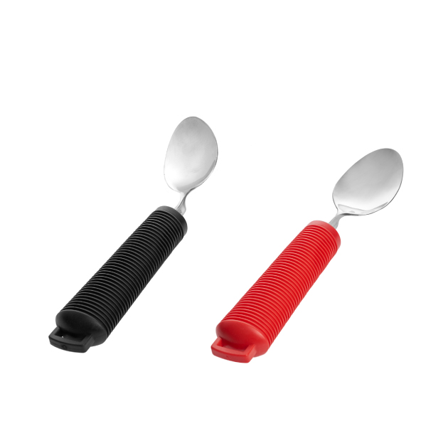 Bendable Spoon