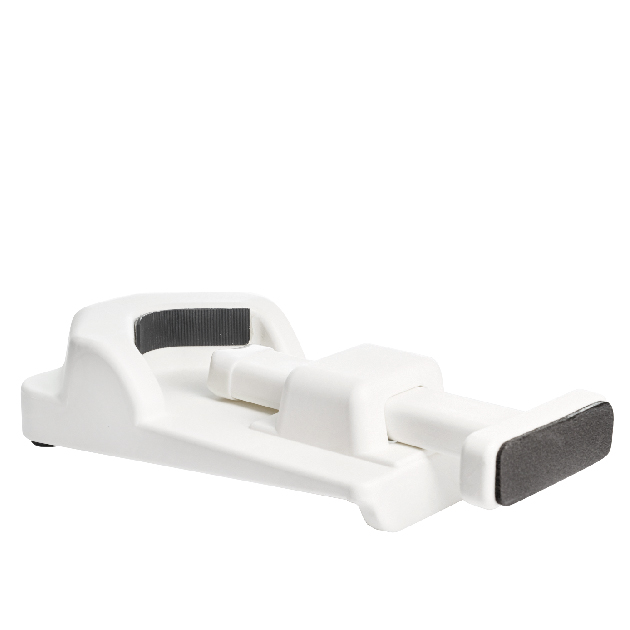 Jar &amp; Bottle Holder