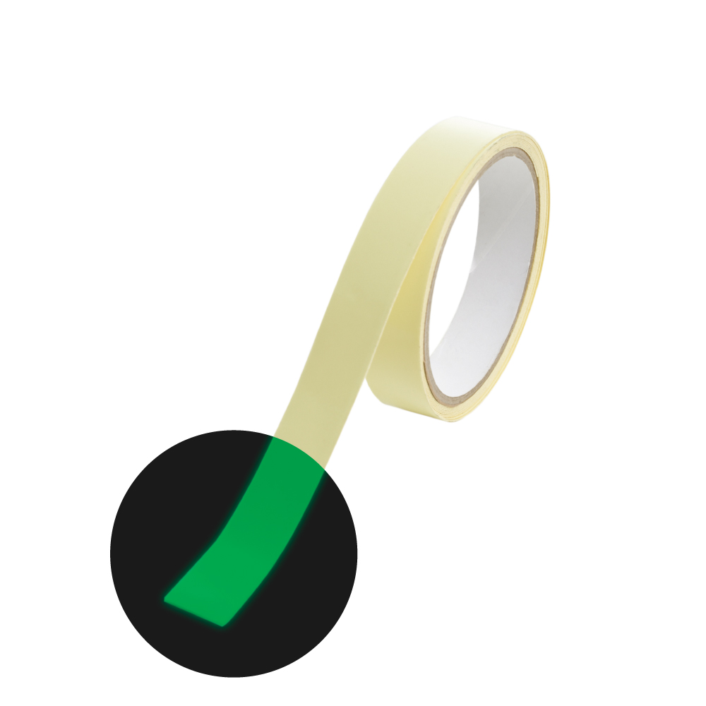 Luminous Tape 2cm*3m
