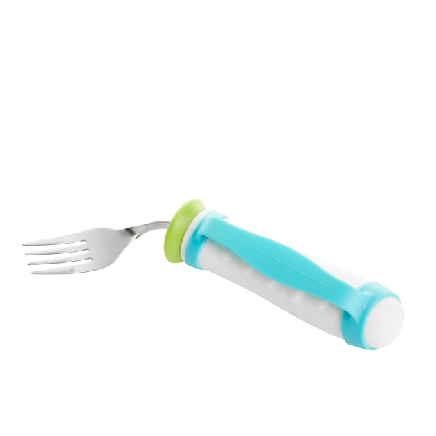 Bendable Fork (Unweighted)
