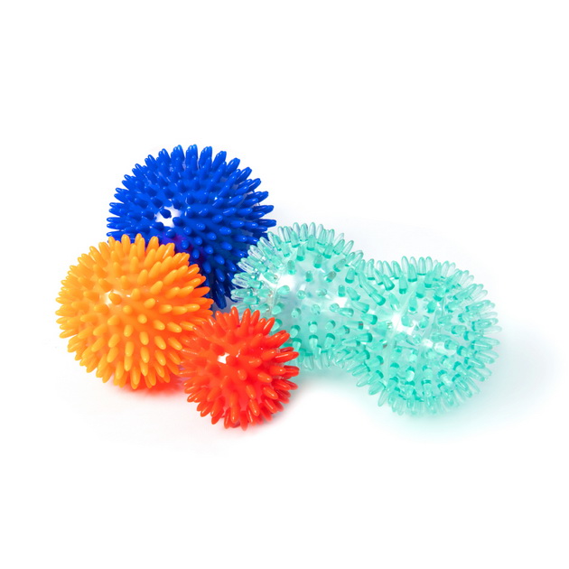 Massage Ball