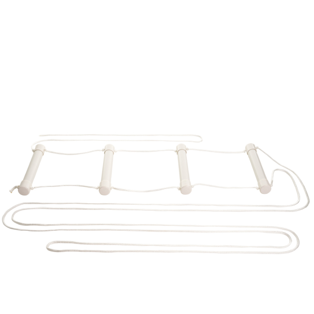 Bed Rope Ladder
